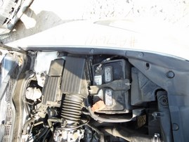 2004 HONDA ACCORD EX WHITE 4DR 3.0L AT A17641